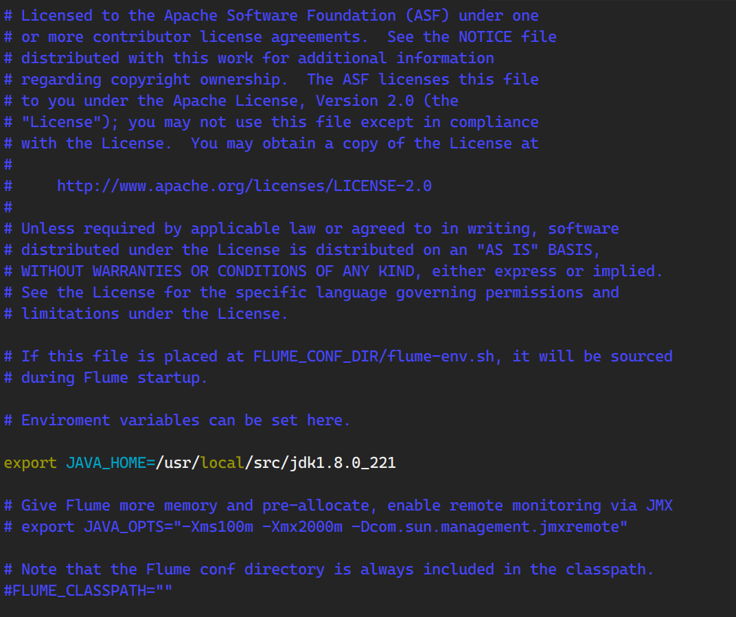 image-20210305235158828