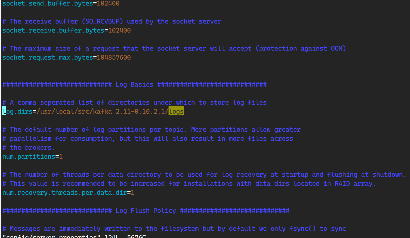 image-20210310212716315