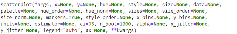 image-20210314130838322