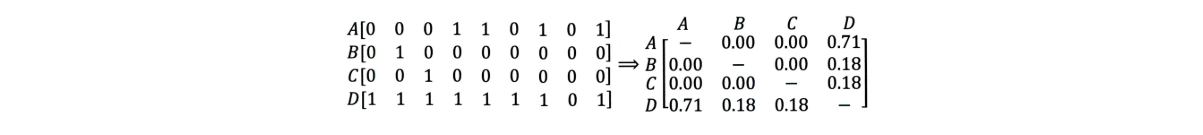 image-20210316205443630