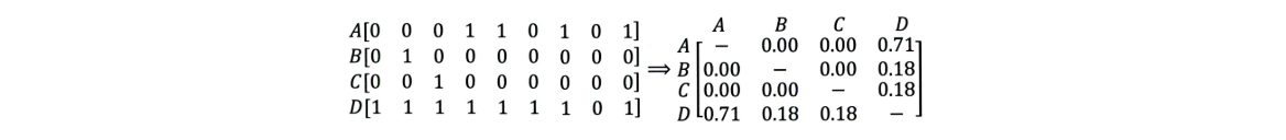 image-20210316205520866