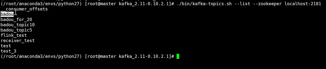 image-20210320200629443
