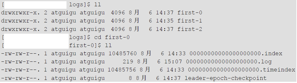 image-20210320234141497