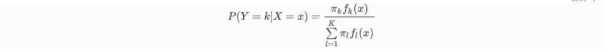 image-20210327231310090