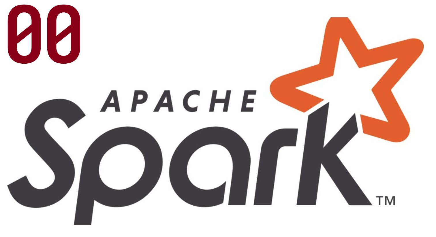 Spark基础入门-从WordCount开始学Spark
