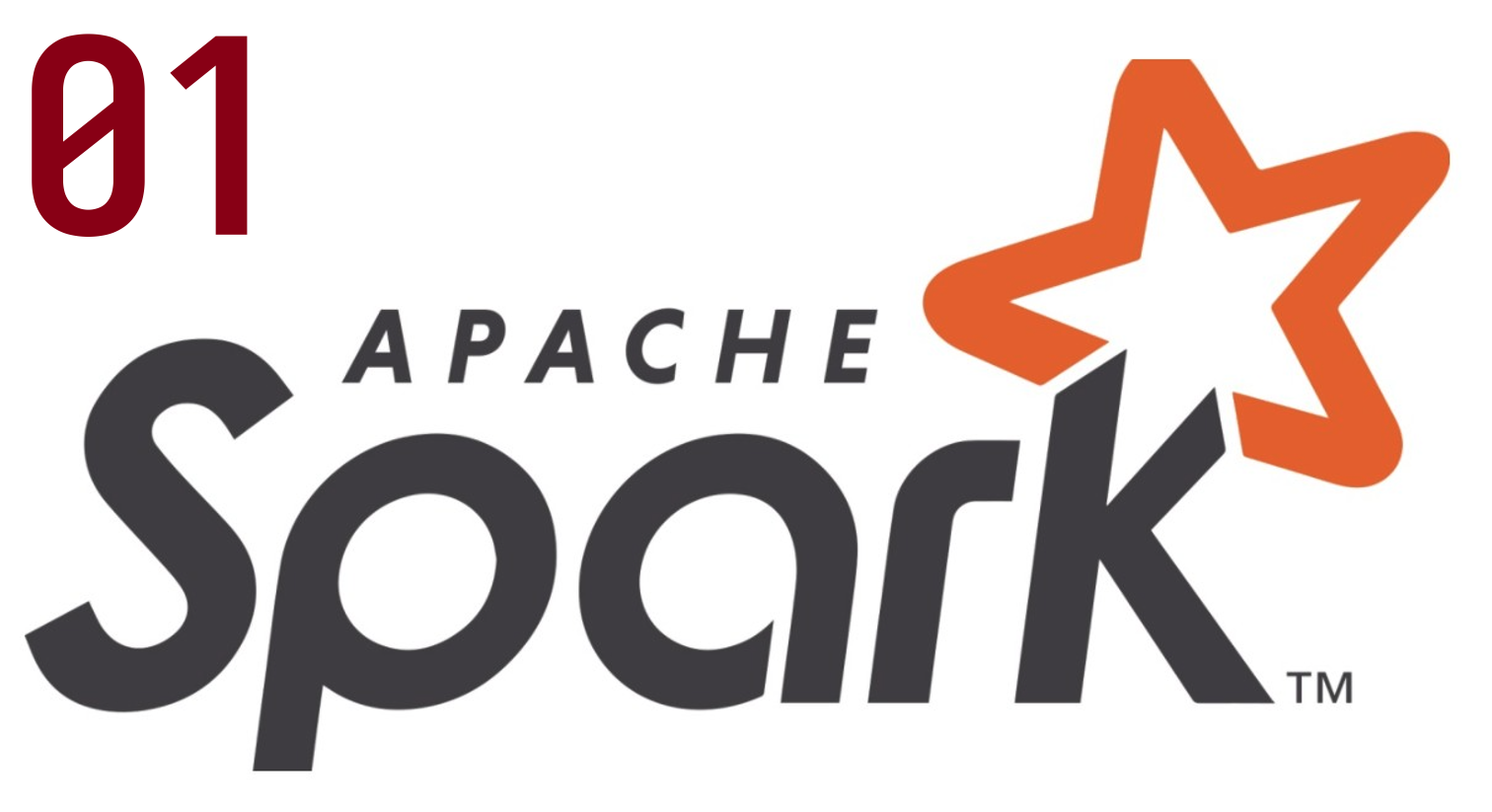Spark基础入门-RDD与编程模型