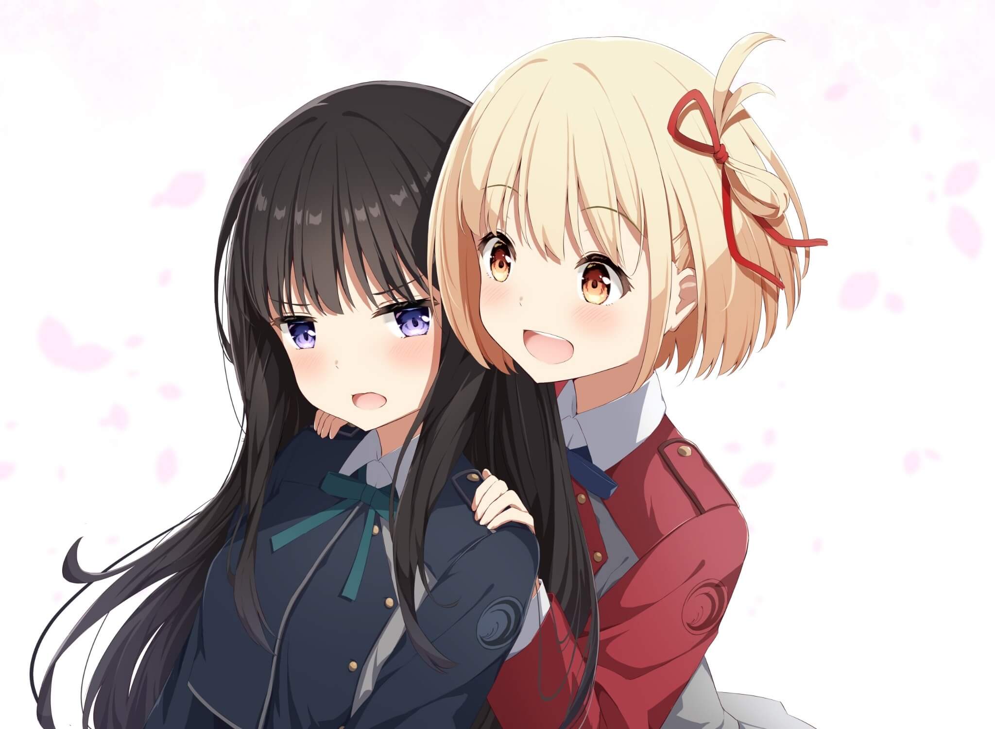 cover of previous post