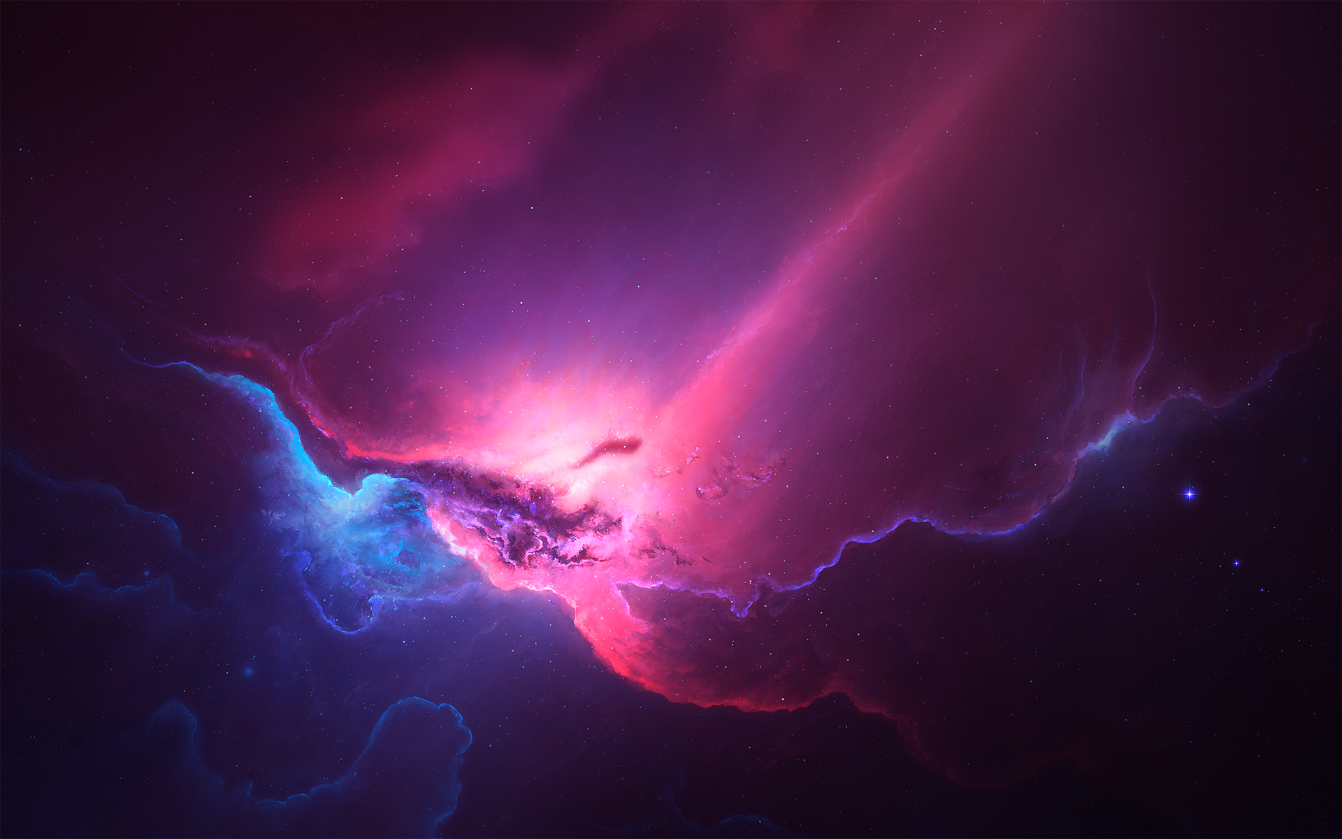 大数据分布式计算之流式数据处理——SparkStreaming