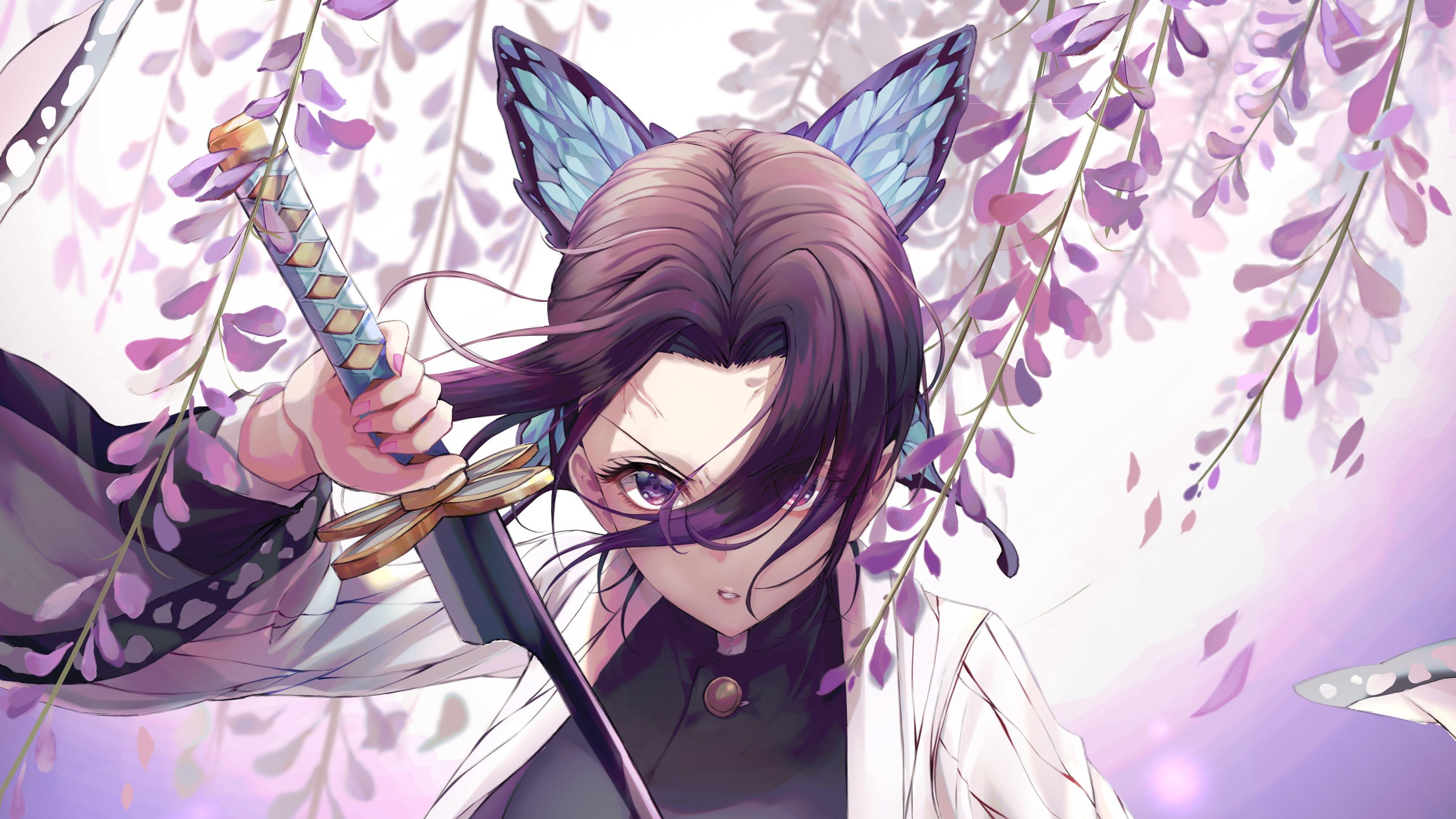 二叉树