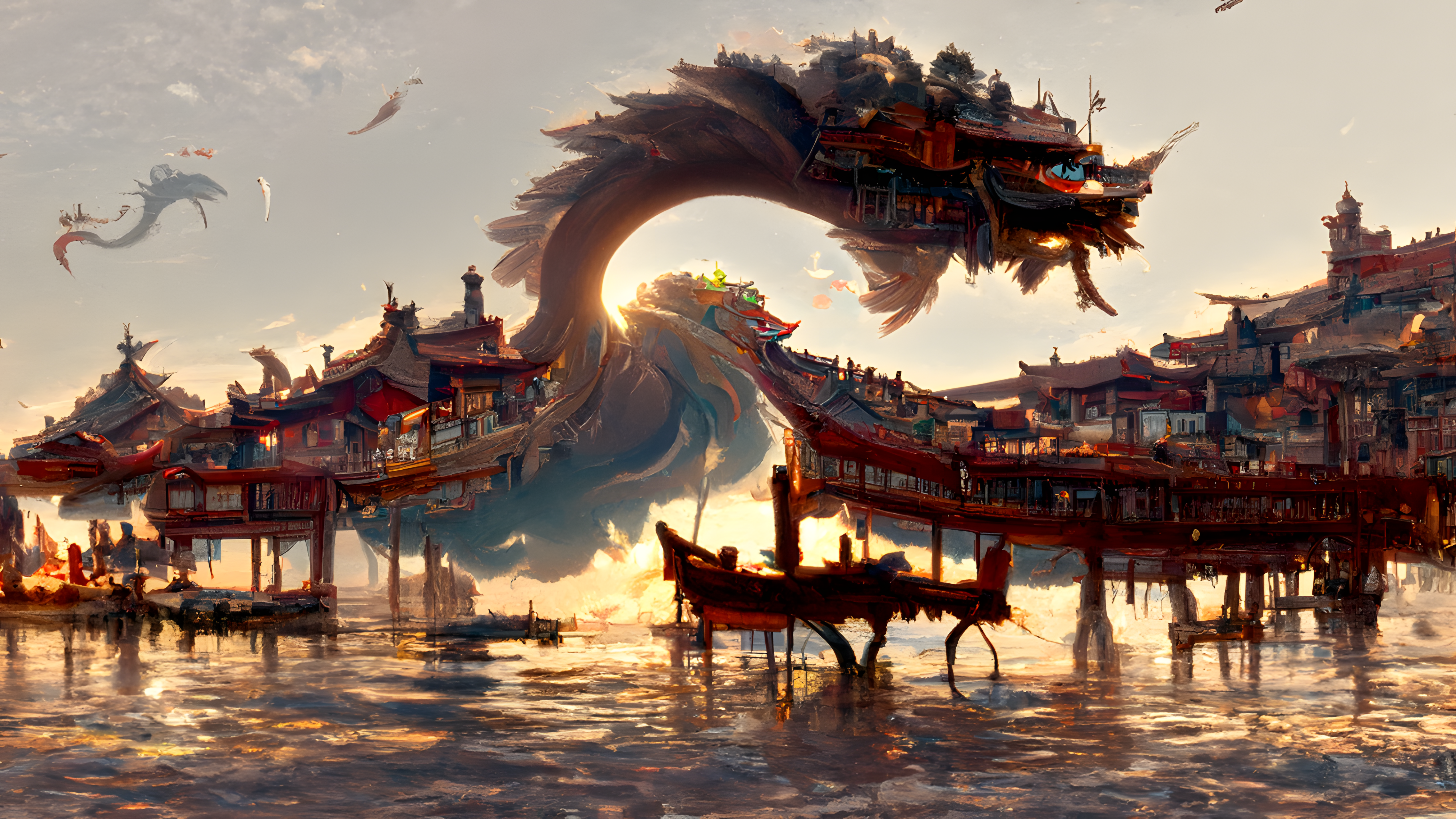 知识图谱