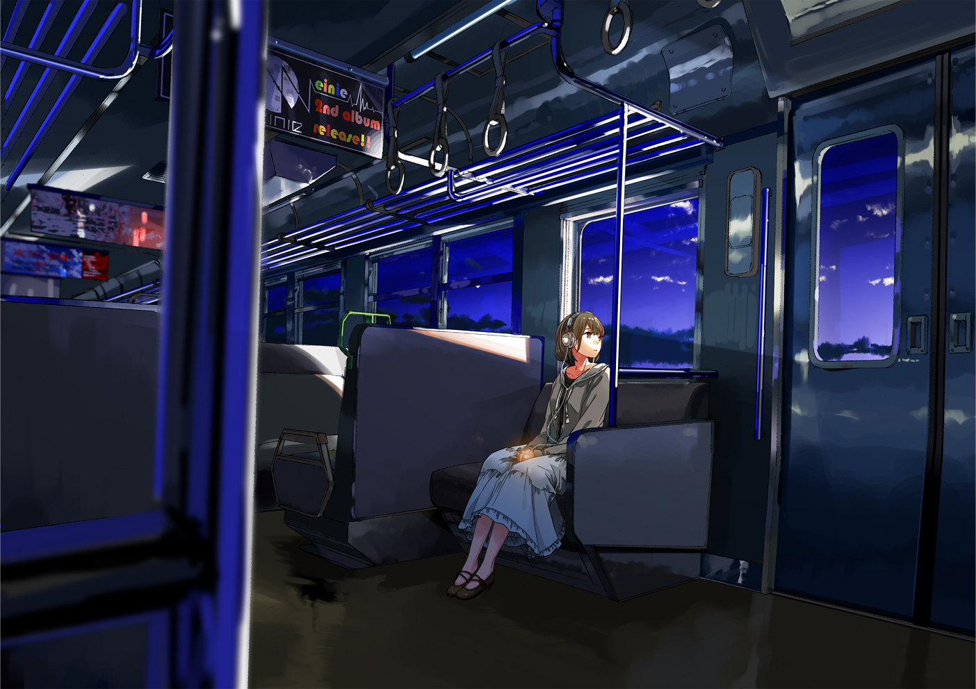 栈